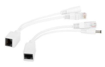 POE spliter POE2502 beli