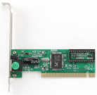Gembird PCI internet kartica