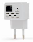 WNP RP300-03 wifi ruter