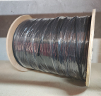 Opticki kabal ftth GJYXFCH4C 4 VLAKNA 1km