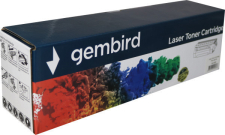 Samsung toner ML-1660 D104