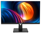 Monitor 27 Dahua LM27-B211B 1920x1080/IPS Full HD/1ms/120Hz/HDMI/DP/Vesa