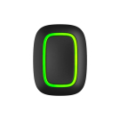 AJAX Button BL