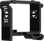AJAX DIN Holder BL