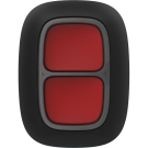 AJAX DoubleButton BL