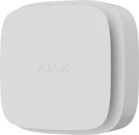 AJAX FireProtect 2 RB (Heat/CO) WH