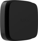 AJAX FireProtect 2 RB (Heat/Smoke) BL
