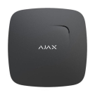 AJAX FireProtect Plus BL