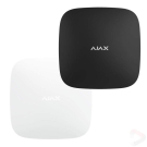 AJAX Hub2 Plus WH