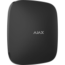 AJAX Hub BL