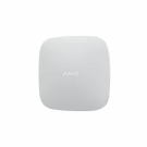 AJAX Hub WH