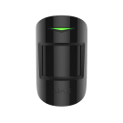 AJAX CombiProtect BL