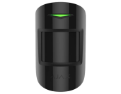 AJAX MotionProtect BL