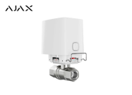 AJAX WaterStop (3/4) WH