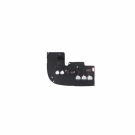 AJAX 12V PSU for Hub 2