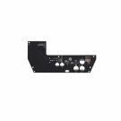 AJAX 12V PSU for Hub/Hub Plus/ReX