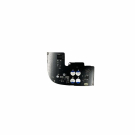 AJAX 6V PSU for Hub2/Hub2 Plus