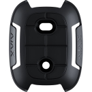 Ajax Holder for Buttton/Double Button