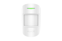 AJAX CombiProtect WH