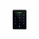 AVC-CH1 WI-FI CITAC