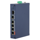Dahua CHS4106-4ET-60