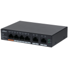 Dahua CS4006-4GT-60