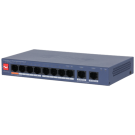 Dahua CS4010-8ET2GT-60
