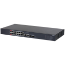Dahua CS4220-16GT-135