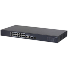 Dahua CS4220-16GT-240