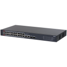 Dahua CS4228-24GT-240