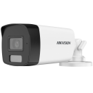 Hikvision DS-2CE17K0T-LFS    3.6mm - bullet 3K HDTV, hibrid IR