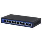 Dahua EAC10-P