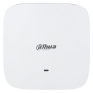 Dahua EAP6218-C