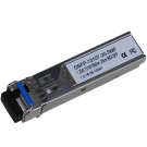 Dahua GSFP-1310T-20-SMF