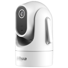 Dahua H4C