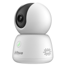 Dahua H5B
