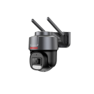 H5DB-3MP WI-FI SD KARTICA