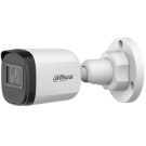 Dahua HAC-B1A21-U-0280B