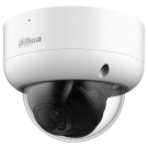 Dahua HAC-HDBW1200EA-0280B-S6