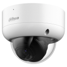 Dahua HAC-HDBW1500EA-A-0280B-S3-DIP