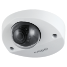 Dahua HAC-HDBW2241F-A-0280B-S2-DIP
