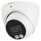 Dahua HAC-HDW1200T-IL-A-0280B-S6