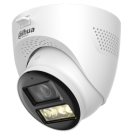 Dahua HAC-HDW1200TQ-IL-T-0280B-DIP