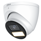 Dahua HAC-HDW1239T-A-LED-0280B-S3