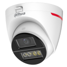 Dahua HAC-HDW1249X-A-PRO-0280B-DIP