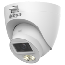 Dahua HAC-HDW1500CLQ-IL-A-0280B-S3-DIP