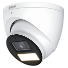 Dahua HAC-HDW1500T-IL-A-0280B-S3-DIP