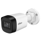 Dahua HAC-HFW1200RL-0280B-S6