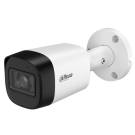 Dahua HAC-HFW1200RM-0280B-S6