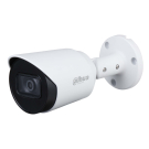 Dahua HAC-HFW1200T-0360B-S6